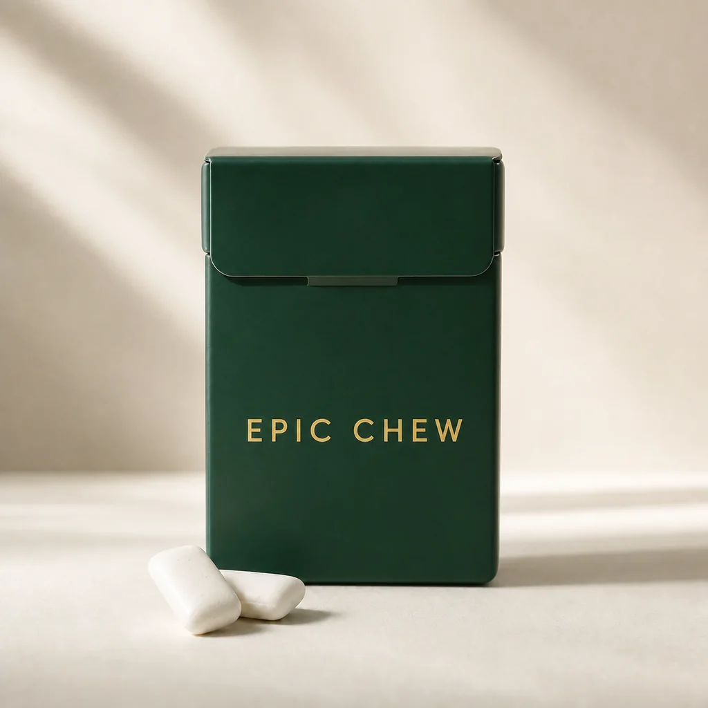 Epic Chew product photo